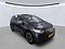preview Volkswagen ID.3 #4