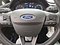 preview Ford Fiesta #5