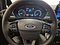 preview Ford Fiesta #4