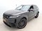 preview Land Rover Range Rover Velar #0