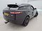 preview Land Rover Range Rover Velar #1