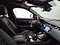 preview Land Rover Range Rover Velar #2