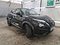 preview Nissan Juke #3