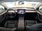 preview Tesla Model 3 #4