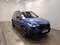 preview BMW X1 #1