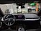 preview BMW X1 #4