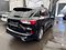 preview Ford Kuga #1
