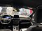 preview Ford Kuga #2