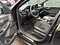 preview Ford Kuga #3
