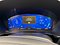 preview Ford Kuga #5