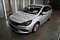 preview Opel Astra #0