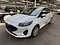 preview Ford Fiesta #0