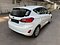 preview Ford Fiesta #1