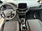 preview Ford Fiesta #2
