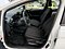 preview Ford Fiesta #3