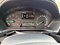 preview Ford Fiesta #5