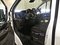 preview Ford Transit Custom #3