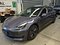 preview Tesla Model 3 #0