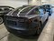 preview Tesla Model 3 #1