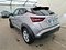 preview Nissan Juke #1