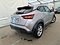 preview Nissan Juke #2