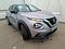 preview Nissan Juke #3