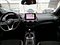 preview Nissan Juke #4