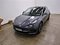 preview Tesla Model 3 #0