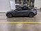 preview Tesla Model 3 #1