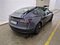 preview Tesla Model 3 #4