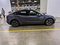 preview Tesla Model 3 #5