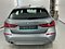 preview BMW 116 #4