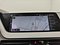 preview BMW 118 #2