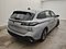 preview Peugeot 308 #1