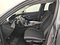 preview Peugeot 308 #2
