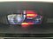 preview Peugeot 308 #5