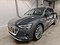 preview Audi E-TRON #0