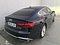 preview Audi A5 #1