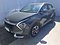 preview Kia Sportage #0