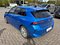 preview Opel Astra #2
