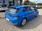 preview Opel Astra #3