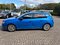 preview Opel Astra #5
