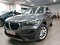 preview BMW X1 #0