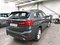 preview BMW X1 #1