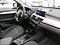 preview BMW X1 #2