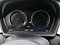 preview BMW X1 #4