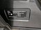preview BMW X1 #5