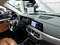 preview BMW X5 #2