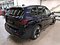 preview BMW iX3 #1