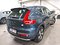 preview Volvo XC40 #1